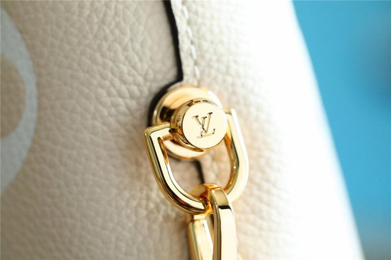 Amelia - LOV Lady Bags - 1513