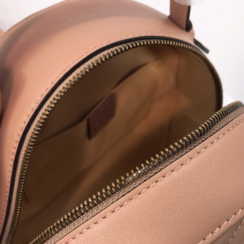 Amelia Fashion - GCI Bags - 2580