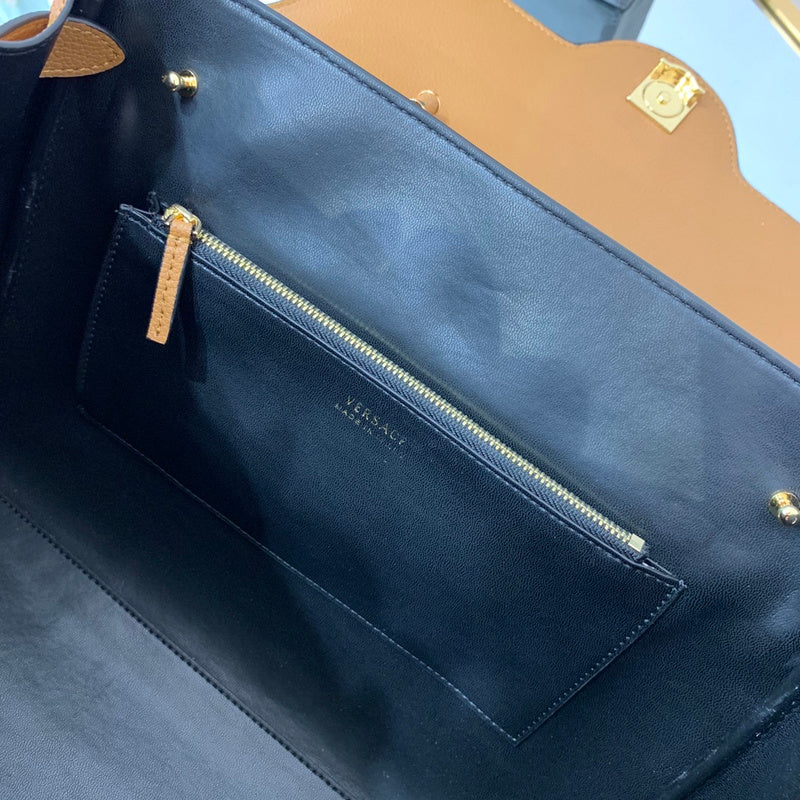 Amelia's Bag Gallery - VAR Bags - 354