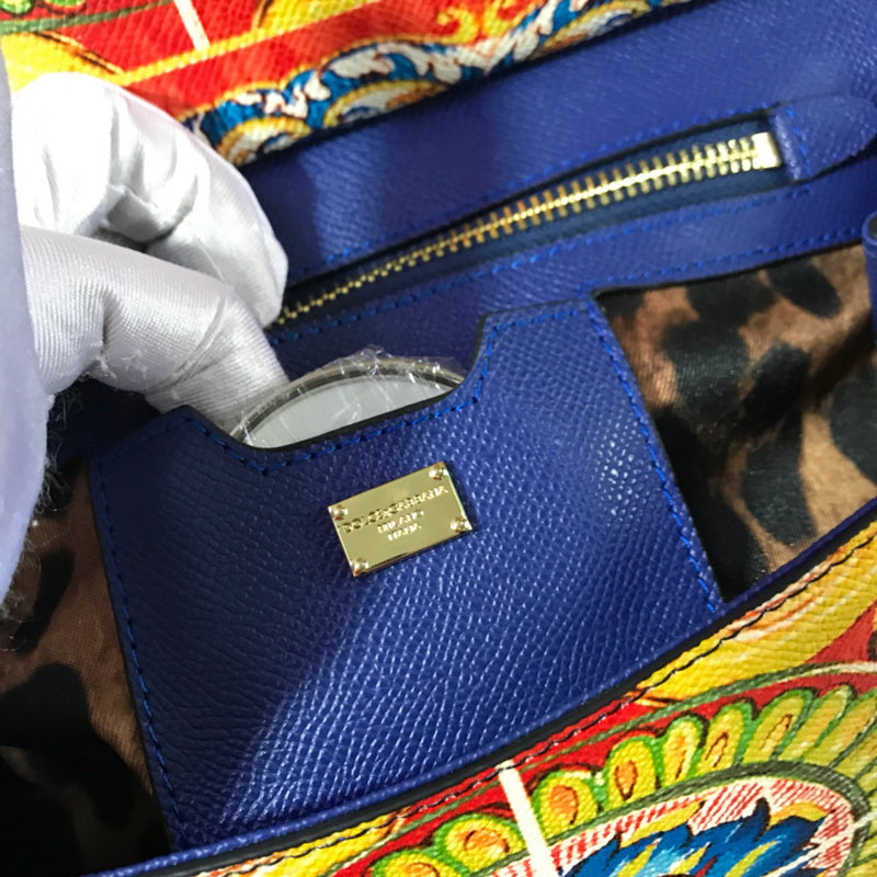 Amelia- DG Bags - 274