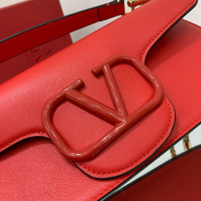 Amelia's Bag Gallery - VEL Bags - 693