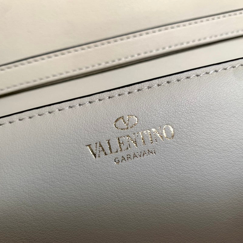 Amelia's Bag Gallery - VEL Bags - 283