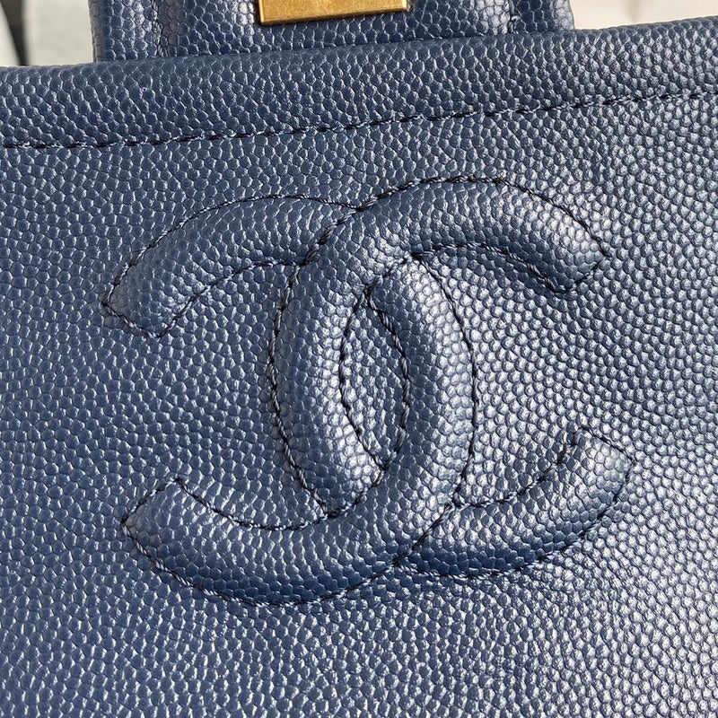 Amelia- CHL Bags - 7403