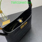 Amelia - BGA Bags - 1850
