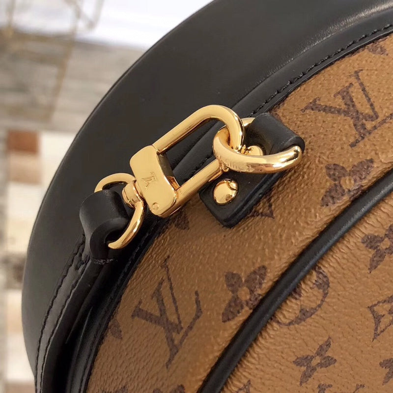 Amelia - LV Bags - 14039