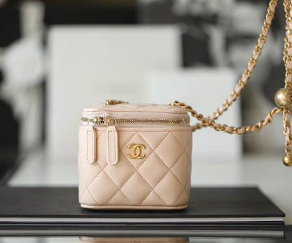 Amelia - CHL Lady Bags - 369