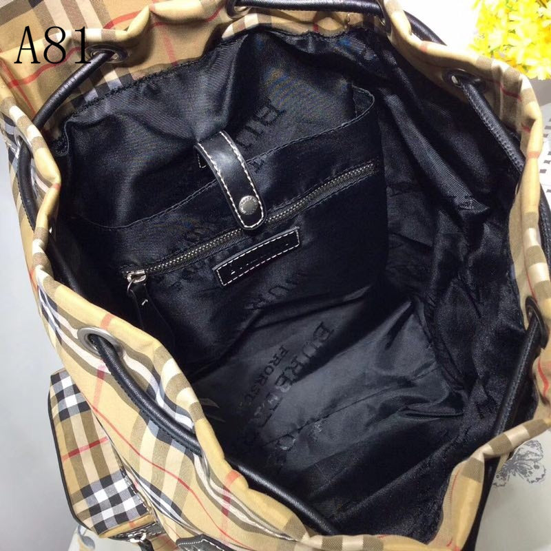 Burberry Bags - Bagsattire   133