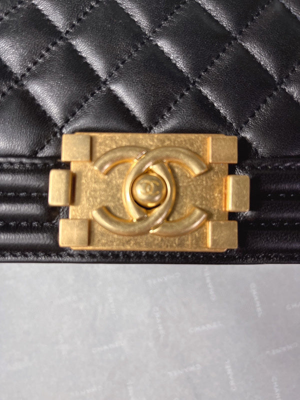 AmeliaLuxury - CHL Bags - 3366