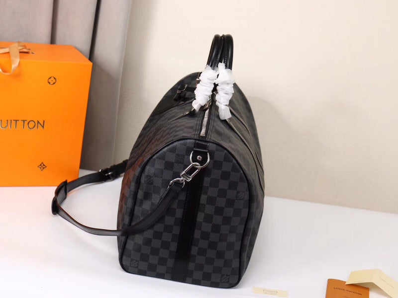Amelia - LV Bags - 13284