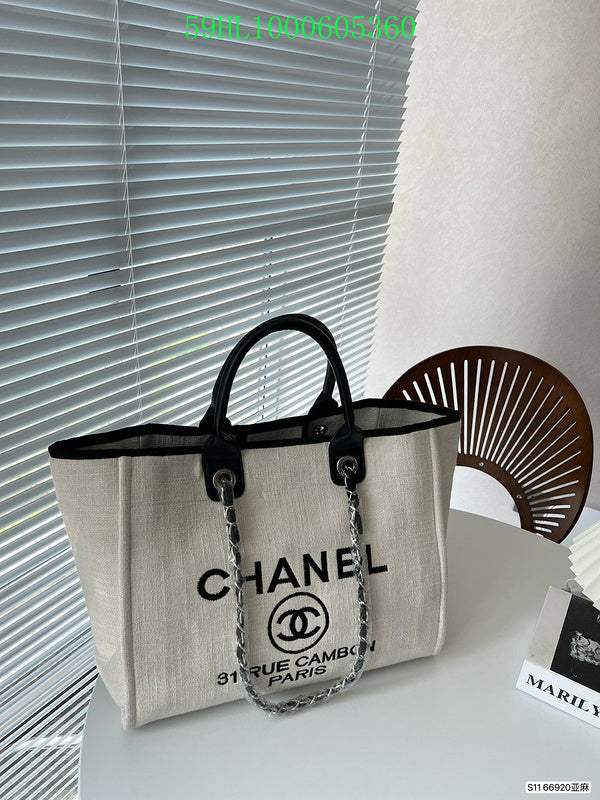 Amelia - CHL Bags - 742