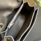 Amelia- GCI Bags - 4159