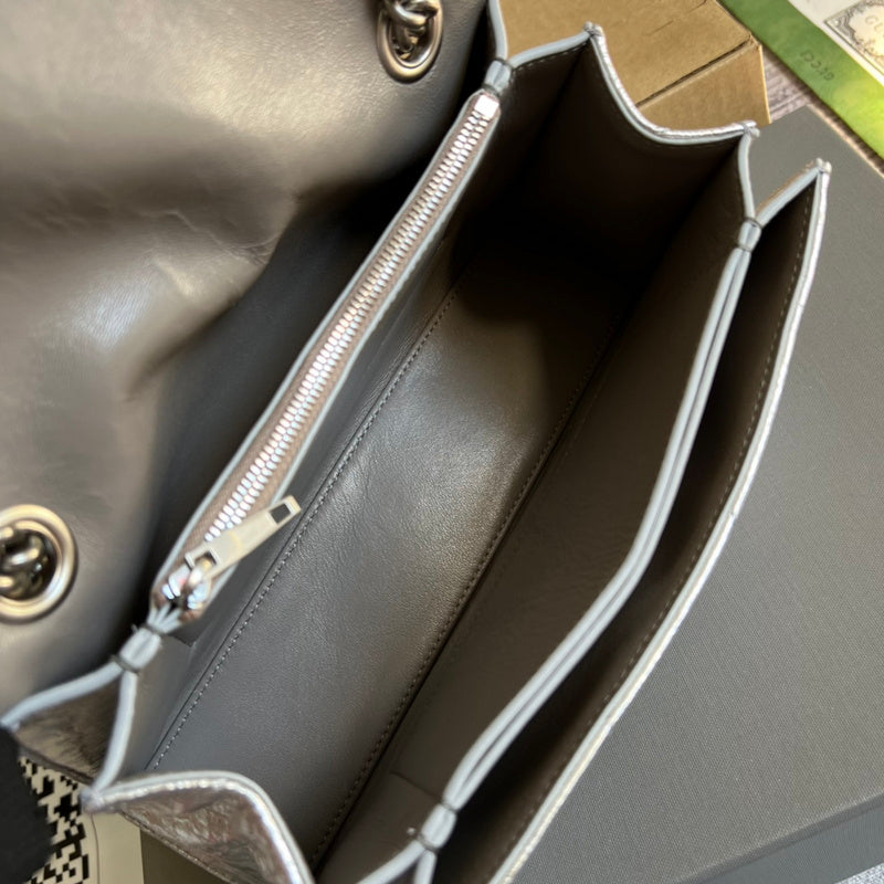 Amelia- GCI Bags - 4159