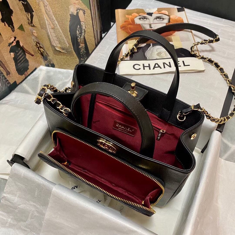 Amelia - CHL Bags - 2489