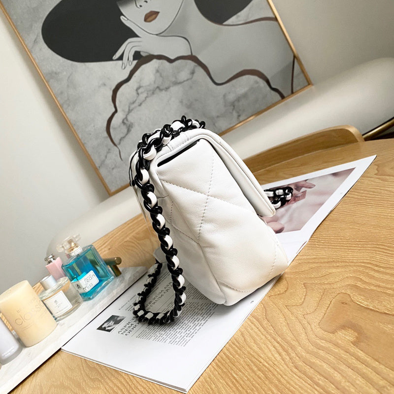 Amelia-  CHL BAGS  - 620