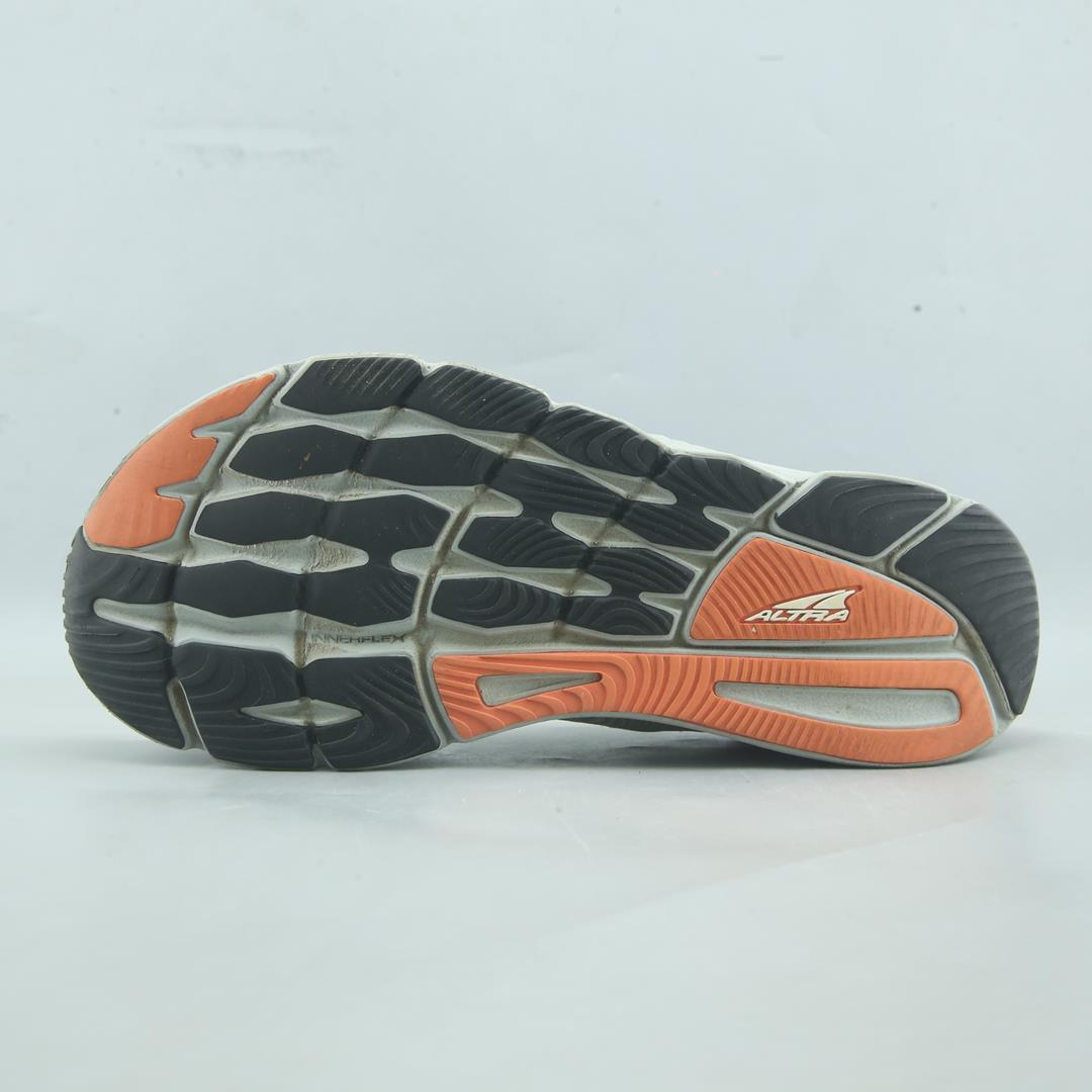 ALTRA TORIN 5