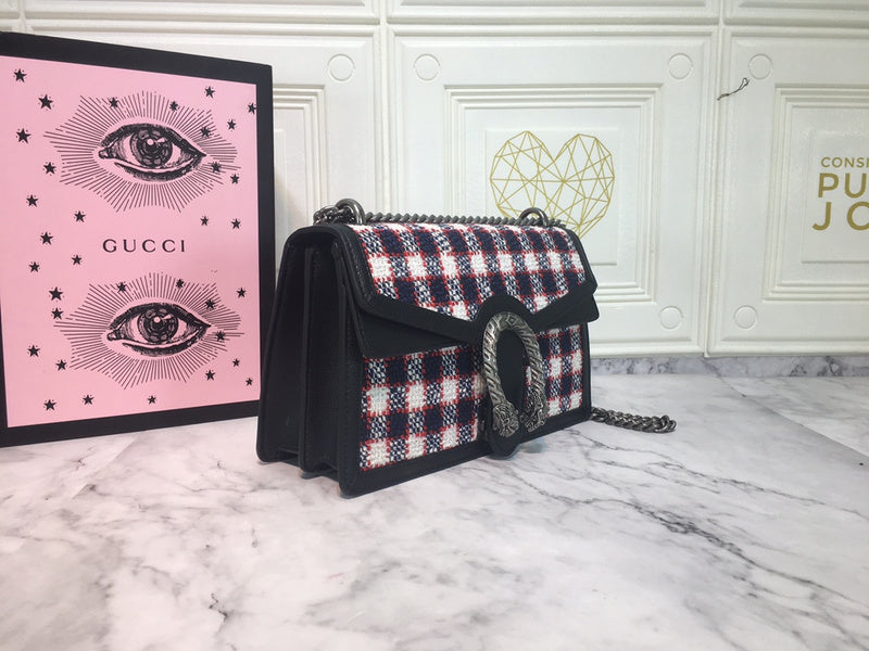 Amelia- GCI Bags - 1889