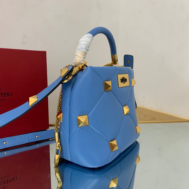 Amelia's Bag Gallery - VEL Bags - 1465