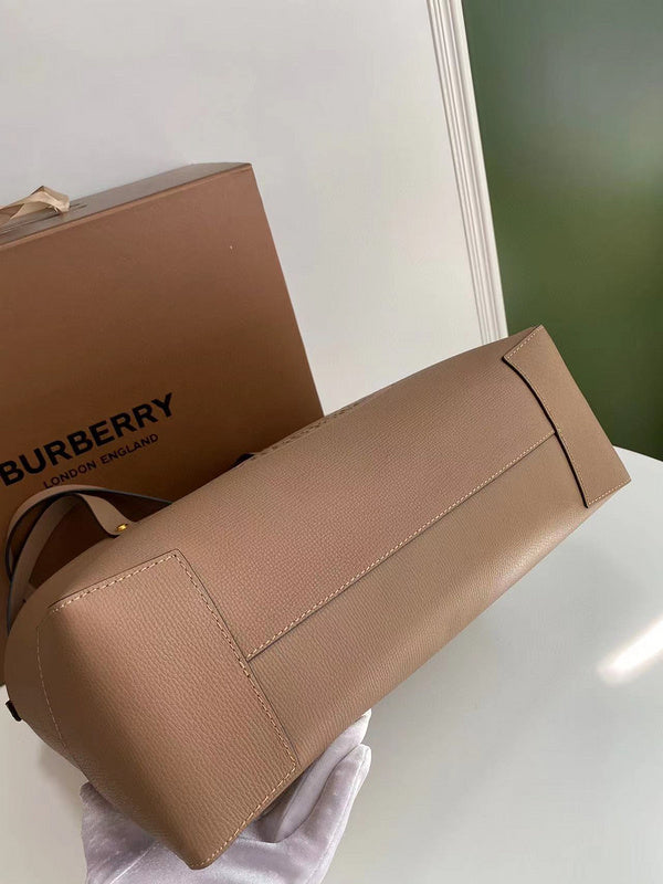 Amelia - B-BERRY BAGS - 240