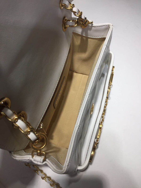 Amelia - CHL Bags - 1988
