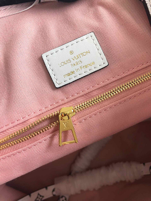 Amelia - LV Bags - 13347