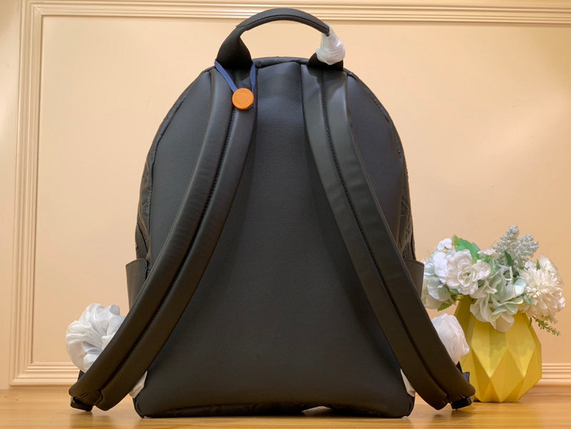 Amelia - LV Bags - 15288