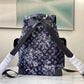 Glami-i LOV Backpacks - 017