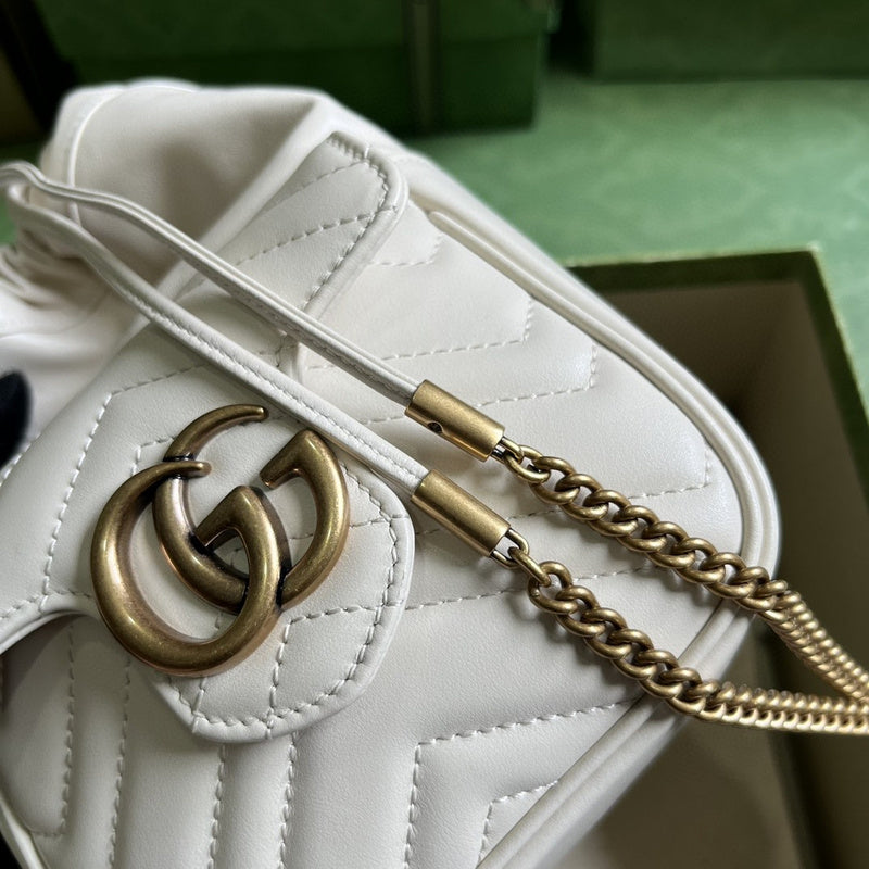 Amelia- GCI Bags - 405