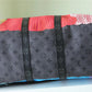 Fan Fashion Lu-Vi bags - 11150