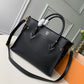 Amelia - LV Bags - 12437