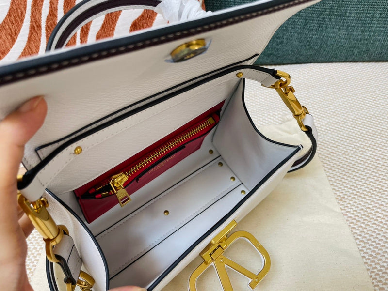 VAL LUXURY BAGS - FOR FASHION LOVERS  AFFORDABLE LUXURY BAGS- 1478