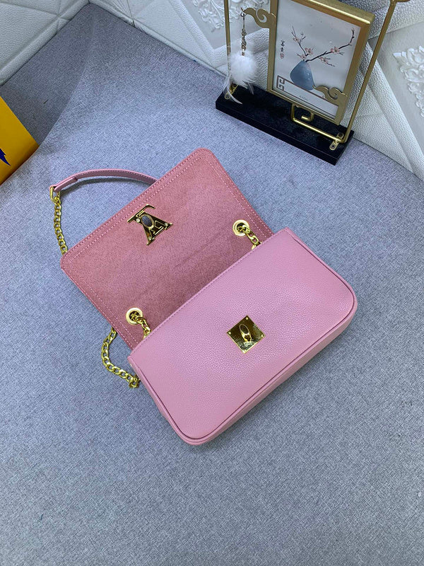 Amelia- GUKI Women Bags - 1522