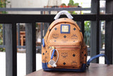 Amelia - MAmeliaBRANDED BAGS - 049