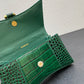 Amelia - BLN-CIAGA WOMEN LUXURY BAGS - 864