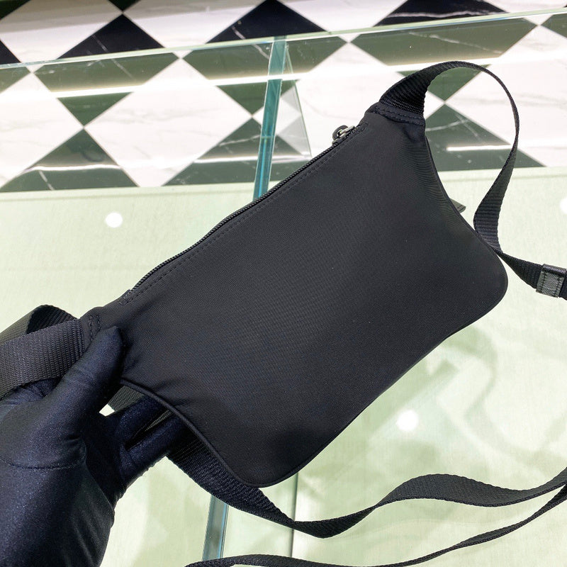 Amelia - PD Men Bags - 064