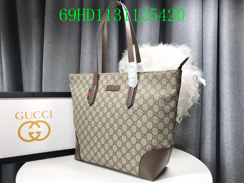 Amelia - GCI Bags - 11008