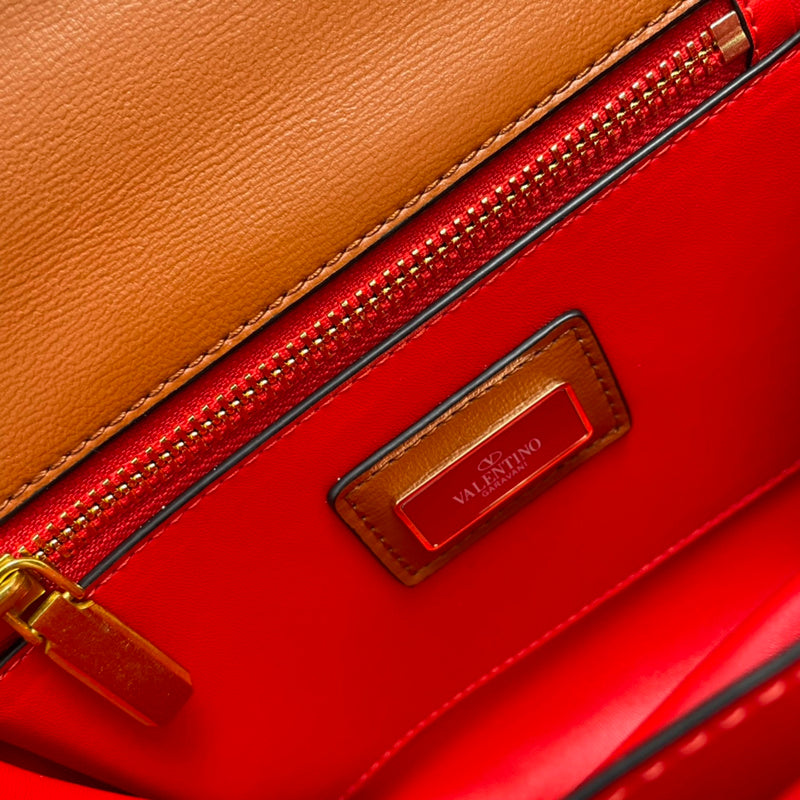 Amelia- VEL WOMEN LUXURY BAGS - 821