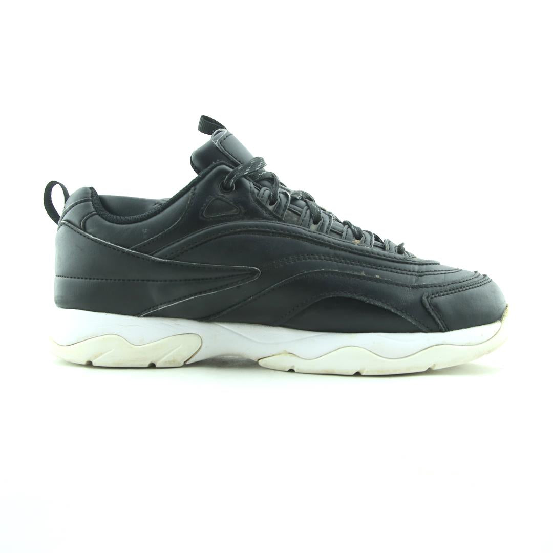 FILA DISARRAY