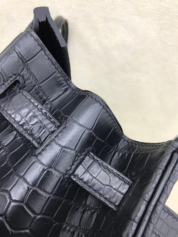Amelia - HMS Bags - 2204