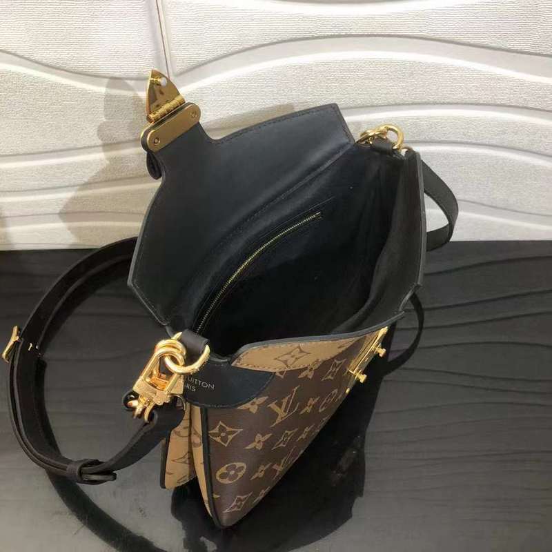 Amelia- Lu-Vi bags - 11523