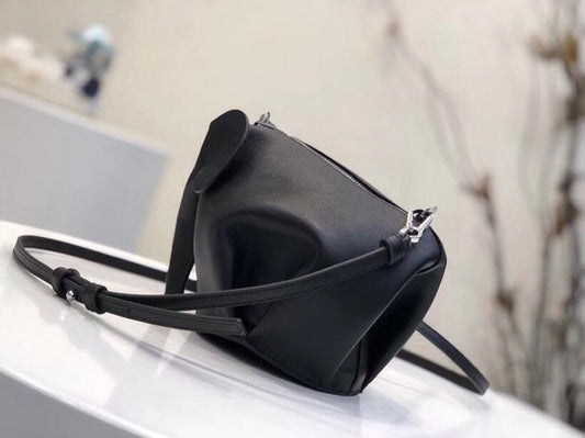 Amelia - LWO Lady Bags - 066