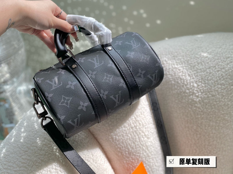 Amelia - LV Bags - 14955