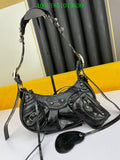 Amelia - BGA Bags - 2427