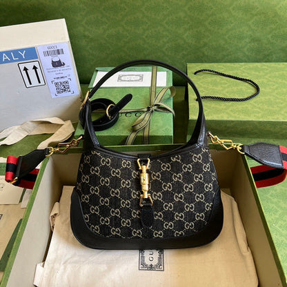 Amelia - GCI Bags - 9634