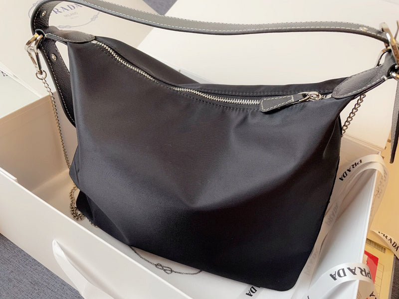 Camila Bags - Prada Bags - 769