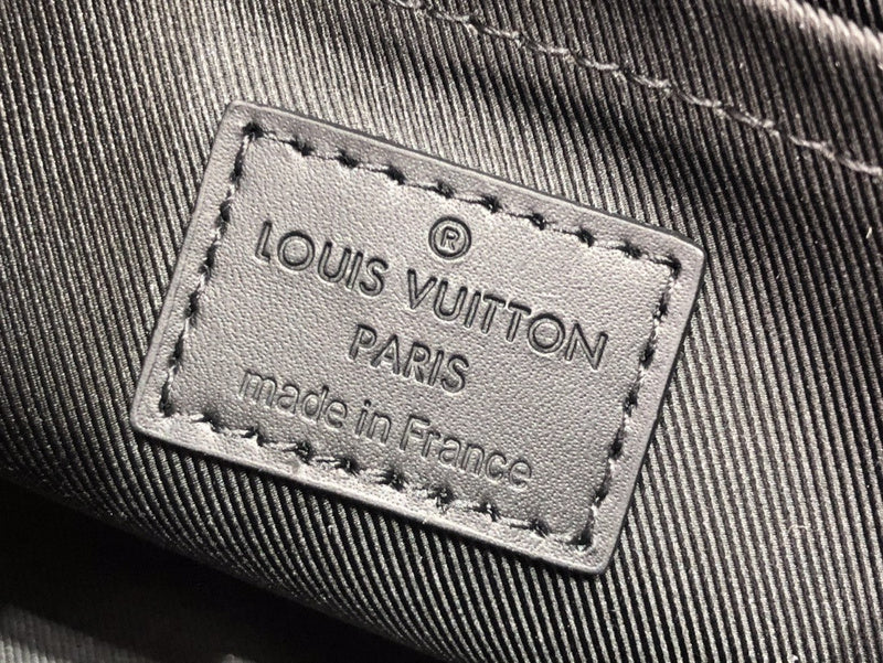Fashion Lu-Vi bags - 3480