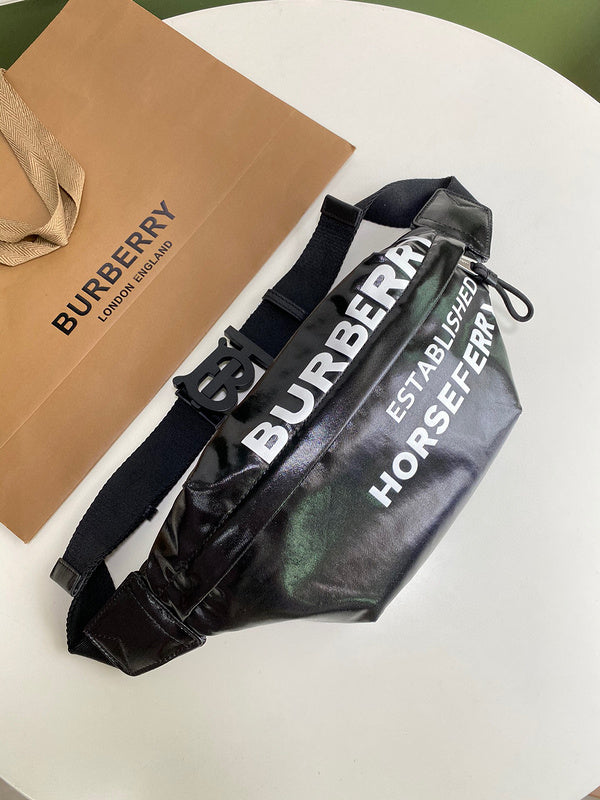 Amelia - B-BERRY BAGS - 408