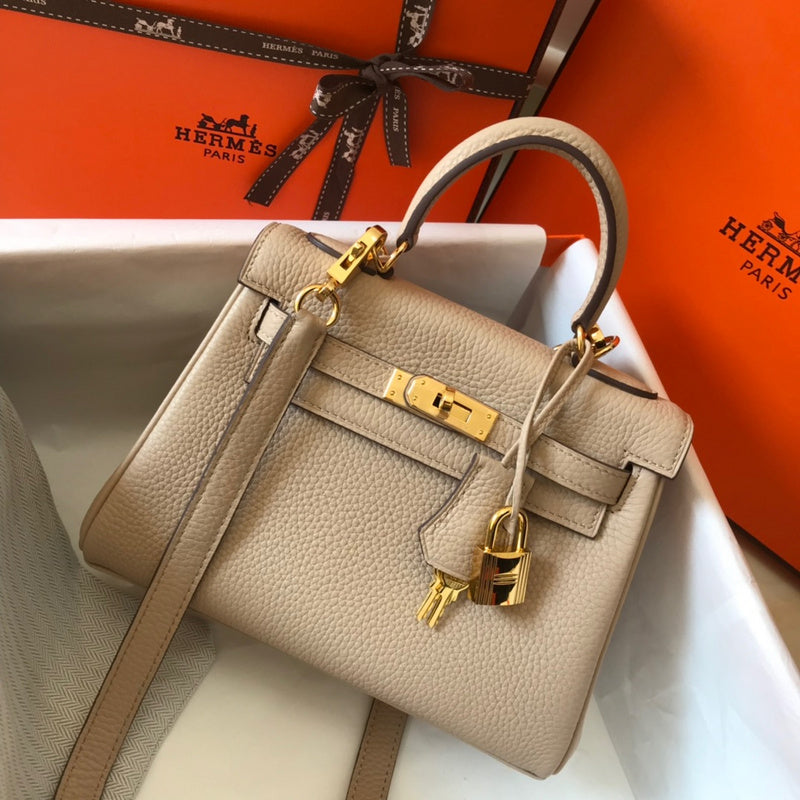 Amelia - HERMS DESIGNER BAGS FOR WOMEN - AFFORDABLE LUXURY BAGS - 082