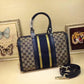 Amelia - GCC Bags - 2254