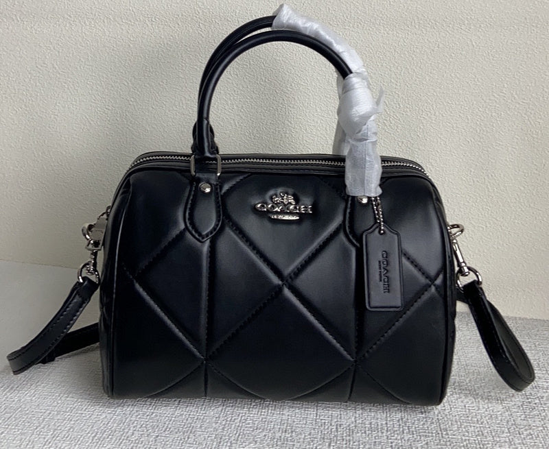 Amelia-i CAH Bags - 120
