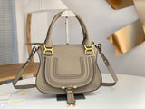 Amelia's Bag Gallery - CLE Bags - 136
